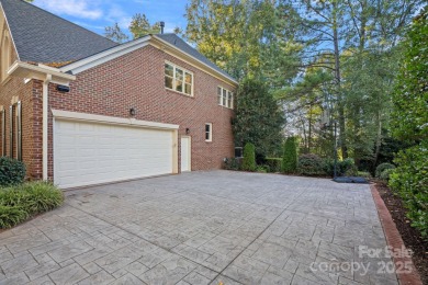 Luxury Smart Home in River Run with Resort-Style Entertaining on River Run Country Club in North Carolina - for sale on GolfHomes.com, golf home, golf lot