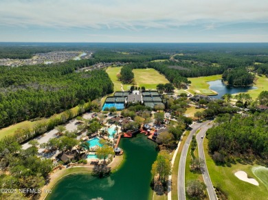 ASSUMABLE VA LOAN w JUST $10k Gap! This immaculate, better than on Eagle Landing Golf Club in Florida - for sale on GolfHomes.com, golf home, golf lot