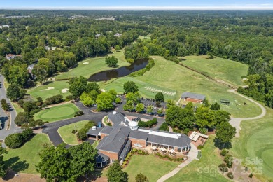 Luxury Smart Home in River Run with Resort-Style Entertaining on River Run Country Club in North Carolina - for sale on GolfHomes.com, golf home, golf lot