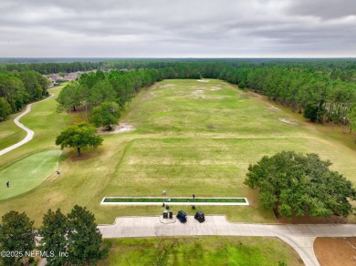 ASSUMABLE VA LOAN w JUST $10k Gap! This immaculate, better than on Eagle Landing Golf Club in Florida - for sale on GolfHomes.com, golf home, golf lot