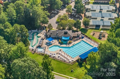 Luxury Smart Home in River Run with Resort-Style Entertaining on River Run Country Club in North Carolina - for sale on GolfHomes.com, golf home, golf lot