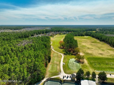 ASSUMABLE VA LOAN w JUST $10k Gap! This immaculate, better than on Eagle Landing Golf Club in Florida - for sale on GolfHomes.com, golf home, golf lot