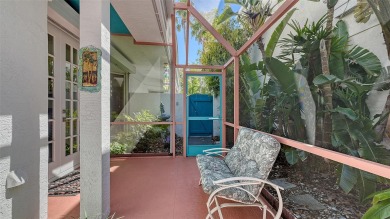 Welcome to this exquisitely renovated maintenance-free home in on TPC Prestancia in Florida - for sale on GolfHomes.com, golf home, golf lot