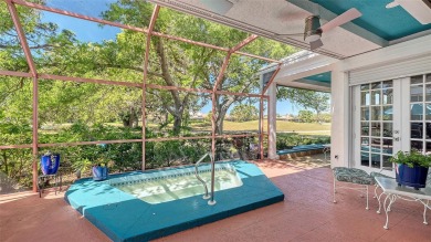 Welcome to this exquisitely renovated maintenance-free home in on TPC Prestancia in Florida - for sale on GolfHomes.com, golf home, golf lot