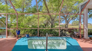 Welcome to this exquisitely renovated maintenance-free home in on TPC Prestancia in Florida - for sale on GolfHomes.com, golf home, golf lot