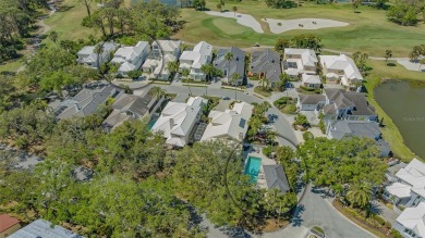 Welcome to this exquisitely renovated maintenance-free home in on TPC Prestancia in Florida - for sale on GolfHomes.com, golf home, golf lot