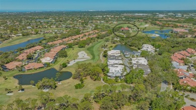 Welcome to this exquisitely renovated maintenance-free home in on TPC Prestancia in Florida - for sale on GolfHomes.com, golf home, golf lot