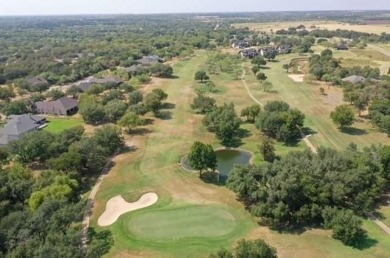 Looking for a Resort Lifestyle, you have found it at White Bluff on White Bluff Resort - New Course in Texas - for sale on GolfHomes.com, golf home, golf lot