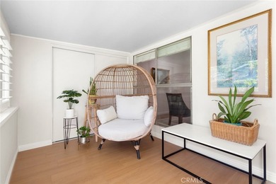 Welcome to comfortable living in the desirable 55+ gated on Friendly Valley Golf Course in California - for sale on GolfHomes.com, golf home, golf lot