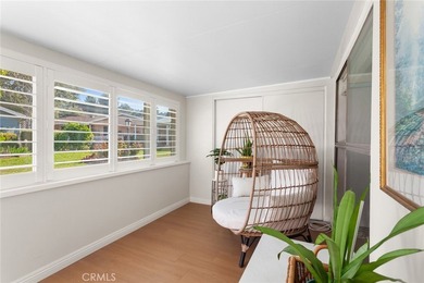 Welcome to comfortable living in the desirable 55+ gated on Friendly Valley Golf Course in California - for sale on GolfHomes.com, golf home, golf lot