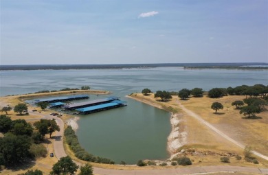 Looking for a Resort Lifestyle, you have found it at White Bluff on White Bluff Resort - New Course in Texas - for sale on GolfHomes.com, golf home, golf lot