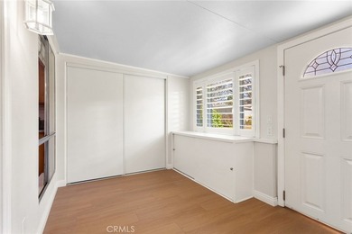 Welcome to comfortable living in the desirable 55+ gated on Friendly Valley Golf Course in California - for sale on GolfHomes.com, golf home, golf lot