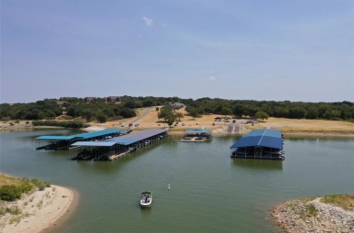 Looking for a Resort Lifestyle, you have found it at White Bluff on White Bluff Resort - New Course in Texas - for sale on GolfHomes.com, golf home, golf lot