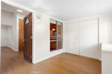 Welcome to comfortable living in the desirable 55+ gated on Friendly Valley Golf Course in California - for sale on GolfHomes.com, golf home, golf lot