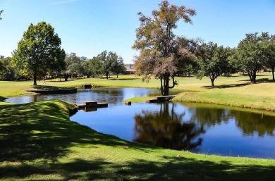 Looking for a Resort Lifestyle, you have found it at White Bluff on White Bluff Resort - New Course in Texas - for sale on GolfHomes.com, golf home, golf lot