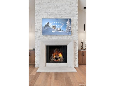 Bring your dream home to life on this premium 1.06-acre lot in on The Myth Golf and Banquet - Beaver Creek Links in Michigan - for sale on GolfHomes.com, golf home, golf lot