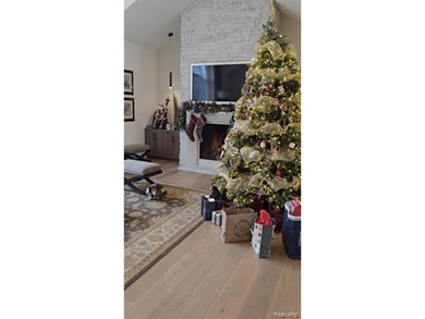 Bring your dream home to life on this premium 1.06-acre lot in on The Myth Golf and Banquet - Beaver Creek Links in Michigan - for sale on GolfHomes.com, golf home, golf lot