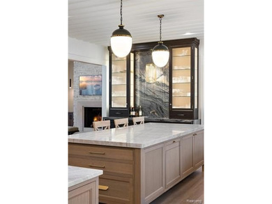 Bring your dream home to life on this premium 1.06-acre lot in on The Myth Golf and Banquet - Beaver Creek Links in Michigan - for sale on GolfHomes.com, golf home, golf lot