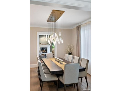 Bring your dream home to life on this premium 1.06-acre lot in on The Myth Golf and Banquet - Beaver Creek Links in Michigan - for sale on GolfHomes.com, golf home, golf lot