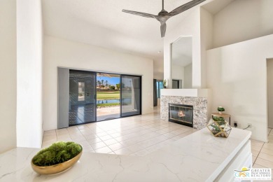 Introducing this timeless Classic Model, gracefully situated on  in California - for sale on GolfHomes.com, golf home, golf lot