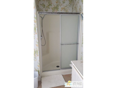This 2bed,2bath fully furnished 1120 sq ft home located in El on Tahquitz Creek Golf Resort in California - for sale on GolfHomes.com, golf home, golf lot