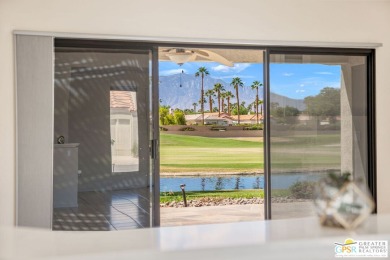 Introducing this timeless Classic Model, gracefully situated on  in California - for sale on GolfHomes.com, golf home, golf lot