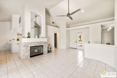 Introducing this timeless Classic Model, gracefully situated on  in California - for sale on GolfHomes.com, golf home, golf lot