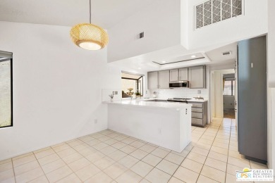 Introducing this timeless Classic Model, gracefully situated on  in California - for sale on GolfHomes.com, golf home, golf lot