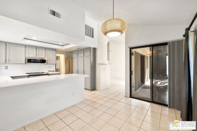 Introducing this timeless Classic Model, gracefully situated on  in California - for sale on GolfHomes.com, golf home, golf lot