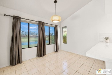 Introducing this timeless Classic Model, gracefully situated on  in California - for sale on GolfHomes.com, golf home, golf lot