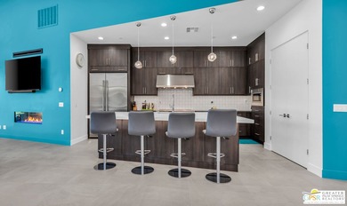 Step inside this striking Fiore model-an architectural on Escena Golf Club in California - for sale on GolfHomes.com, golf home, golf lot