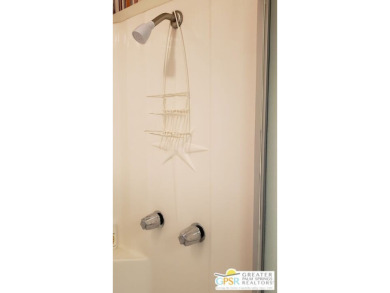 This 2bed,2bath fully furnished 1120 sq ft home located in El on Tahquitz Creek Golf Resort in California - for sale on GolfHomes.com, golf home, golf lot