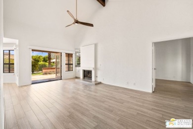 Beautifully positioned in Desert Falls Country Club, this on Desert Falls Country Club in California - for sale on GolfHomes.com, golf home, golf lot