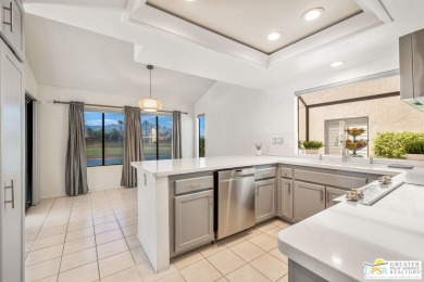 Introducing this timeless Classic Model, gracefully situated on  in California - for sale on GolfHomes.com, golf home, golf lot