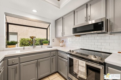 Introducing this timeless Classic Model, gracefully situated on  in California - for sale on GolfHomes.com, golf home, golf lot
