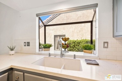 Introducing this timeless Classic Model, gracefully situated on  in California - for sale on GolfHomes.com, golf home, golf lot