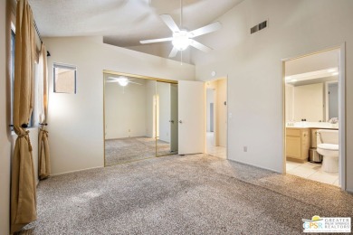Introducing this timeless Classic Model, gracefully situated on  in California - for sale on GolfHomes.com, golf home, golf lot
