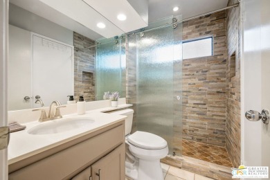 Introducing this timeless Classic Model, gracefully situated on  in California - for sale on GolfHomes.com, golf home, golf lot
