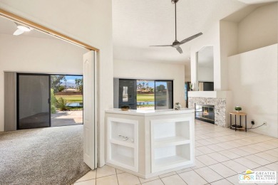 Introducing this timeless Classic Model, gracefully situated on  in California - for sale on GolfHomes.com, golf home, golf lot