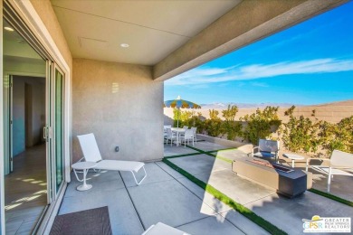 Welcome to luxury living at Del Webb Rancho Mirage's 55+ on Mission Hills Golf Club in California - for sale on GolfHomes.com, golf home, golf lot