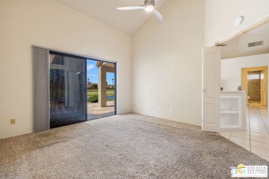 Introducing this timeless Classic Model, gracefully situated on  in California - for sale on GolfHomes.com, golf home, golf lot