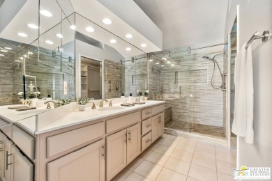 Introducing this timeless Classic Model, gracefully situated on  in California - for sale on GolfHomes.com, golf home, golf lot
