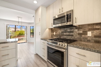 Beautifully positioned in Desert Falls Country Club, this on Desert Falls Country Club in California - for sale on GolfHomes.com, golf home, golf lot