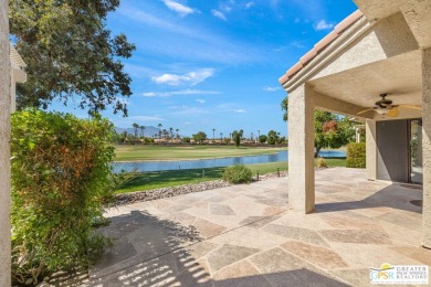Introducing this timeless Classic Model, gracefully situated on  in California - for sale on GolfHomes.com, golf home, golf lot