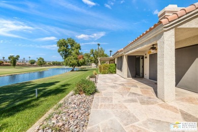 Introducing this timeless Classic Model, gracefully situated on  in California - for sale on GolfHomes.com, golf home, golf lot