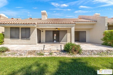 Introducing this timeless Classic Model, gracefully situated on  in California - for sale on GolfHomes.com, golf home, golf lot