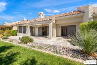 Introducing this timeless Classic Model, gracefully situated on  in California - for sale on GolfHomes.com, golf home, golf lot