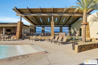 Welcome to luxury living at Del Webb Rancho Mirage's 55+ on Mission Hills Golf Club in California - for sale on GolfHomes.com, golf home, golf lot