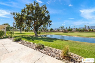 Introducing this timeless Classic Model, gracefully situated on  in California - for sale on GolfHomes.com, golf home, golf lot