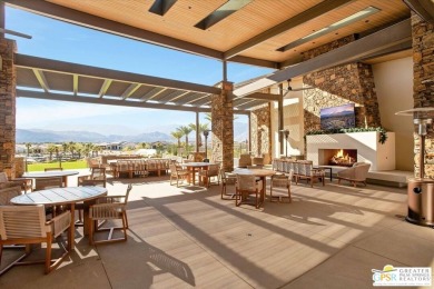 Welcome to luxury living at Del Webb Rancho Mirage's 55+ on Mission Hills Golf Club in California - for sale on GolfHomes.com, golf home, golf lot